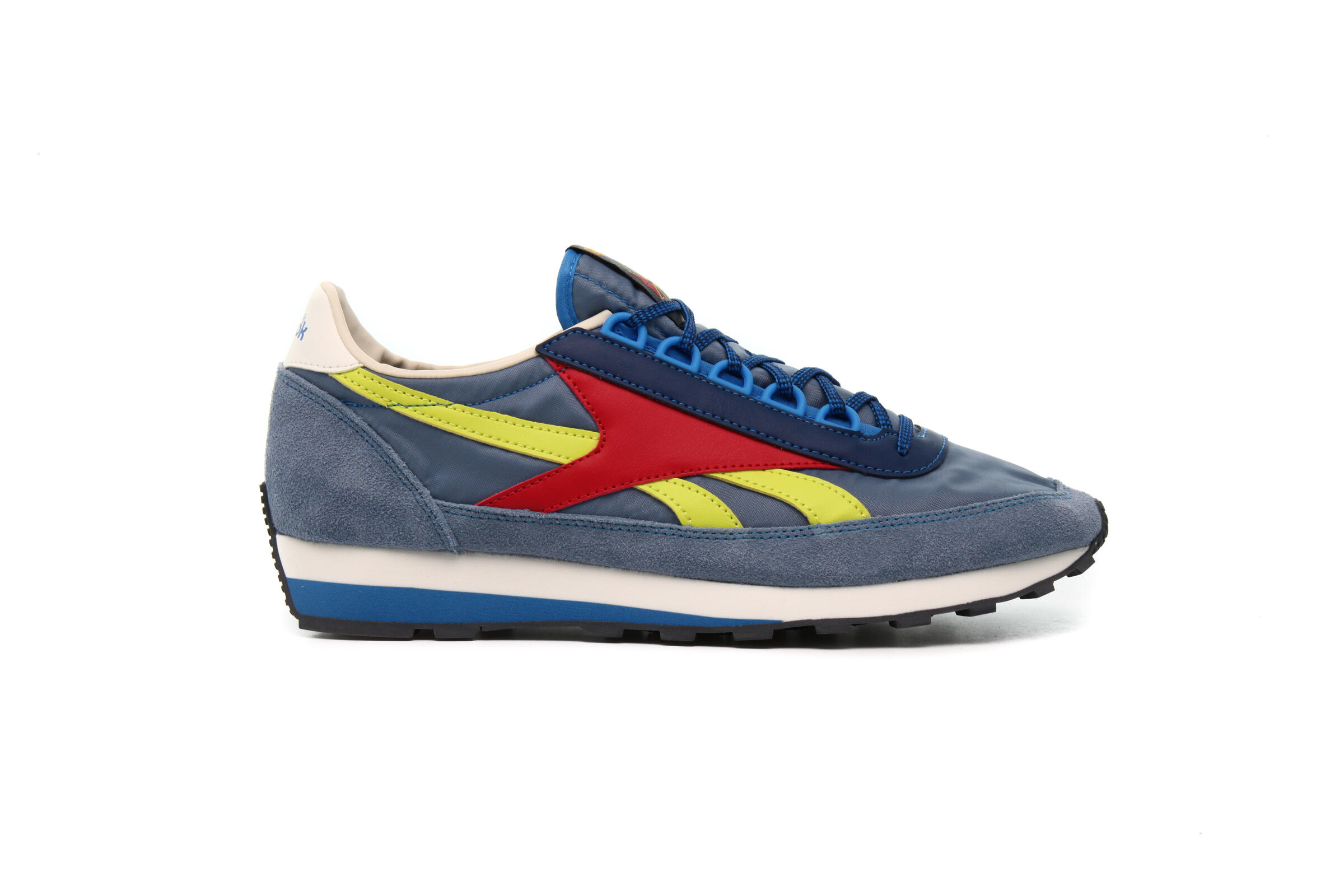 Reebok AZ 79 
